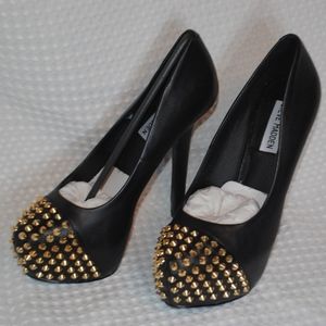 Never worn! Steve Madden Boldd